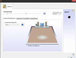 Realtek 1.png