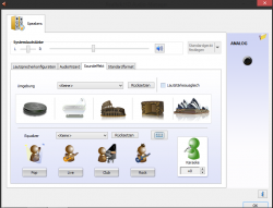 Realtek 2.png