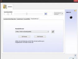 Realtek 3.jpg