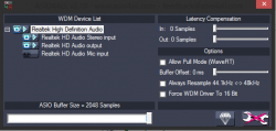 ASIO4ALL Settings.png