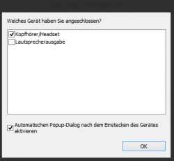 Screenshot 11.png