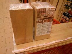 IMG_20141218_141842.jpg