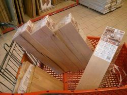 IMG_20141218_143720.jpg