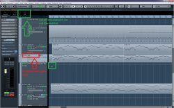 Problem_Cubase.jpg