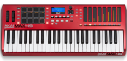 aKAI.png