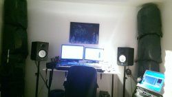 IMAG0565.jpg