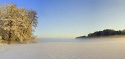 als-der-zauber-begann.jpg