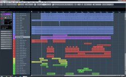 Cubase7.5.jpg