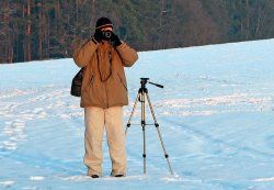 Polar-Forscher.jpg