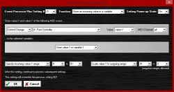 checksum01.jpg