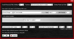 checksum02.jpg