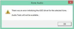 xone.jpg