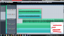 Screenshot 2014-12-28 15.34.09.png