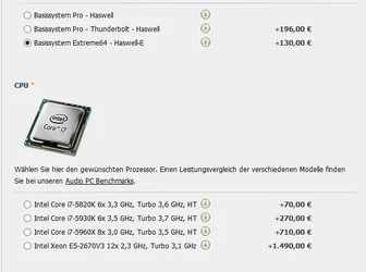 Capture.webp