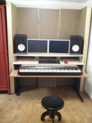 producertable31501.jpg