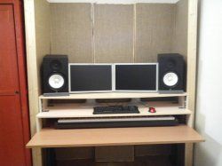producertable31522.jpg