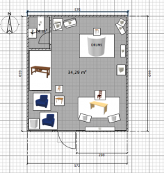 Bildschirmfoto 2015-01-02 um 16.47.55.png