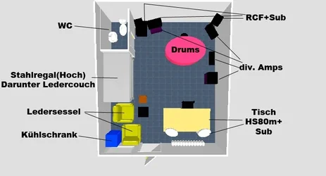 proberaum raumakkustik oben.webp