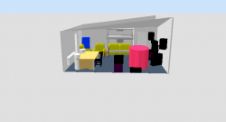 proberaum okt14 seite.png