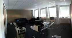 Studio Empty.jpg