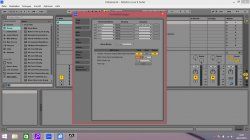ableton.jpg