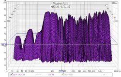 ns10 4.1.15.jpg