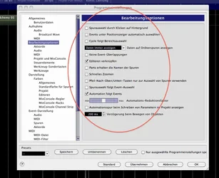 cubasefrage.webp