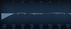 Bildschirmfoto 2015-01-07 um 20.59.09.png