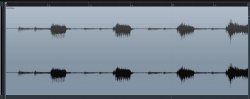 Cubase.jpg