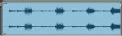 ProTools.jpg