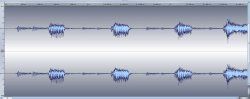 Wavelab.jpg