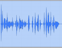 Screen Shot 2015-01-08 at 19.24.41.png