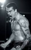 henryrollins.jpg