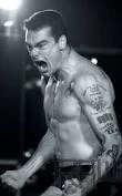henryrollins.webp
