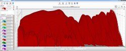 12Pakete_Rockwool_9_Glasfaser.jpg