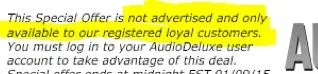 audiodeluxe.webp