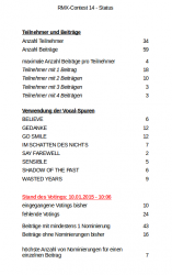 Screenshot - 10.01.2015 - 10:08:13.png