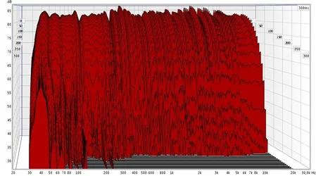 waterfall_01.webp