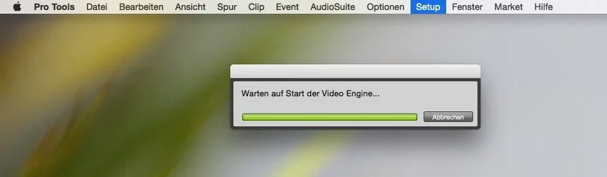 PT11 Video-Engine startet nicht.webp