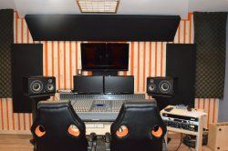 Studio.jpg