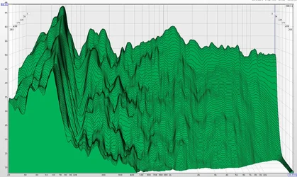 Wasserfall.webp