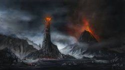 Mordor.jpg