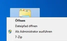 ExplorerAdmin.webp