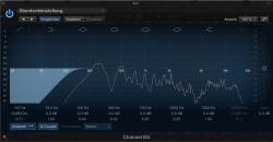 eq.png