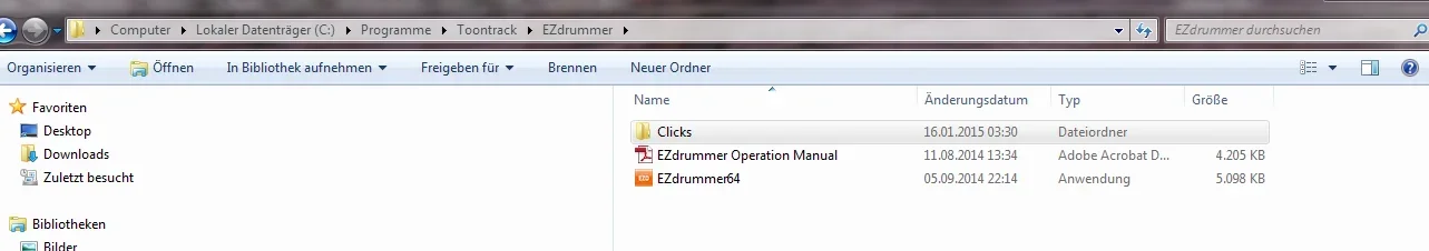 ez.webp
