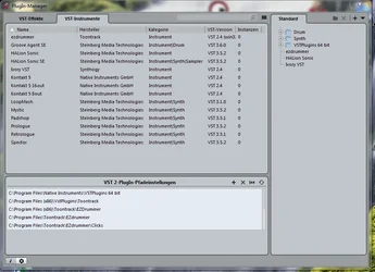Plugins.webp