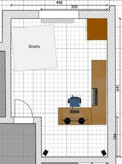 Muckezimmer.webp