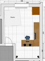 Muckezimmer.png