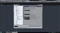 Screenshot_Audioeinstellungen_Cubase8.jpg