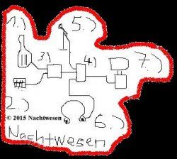 Nachwesen Skizze 2015.jpg